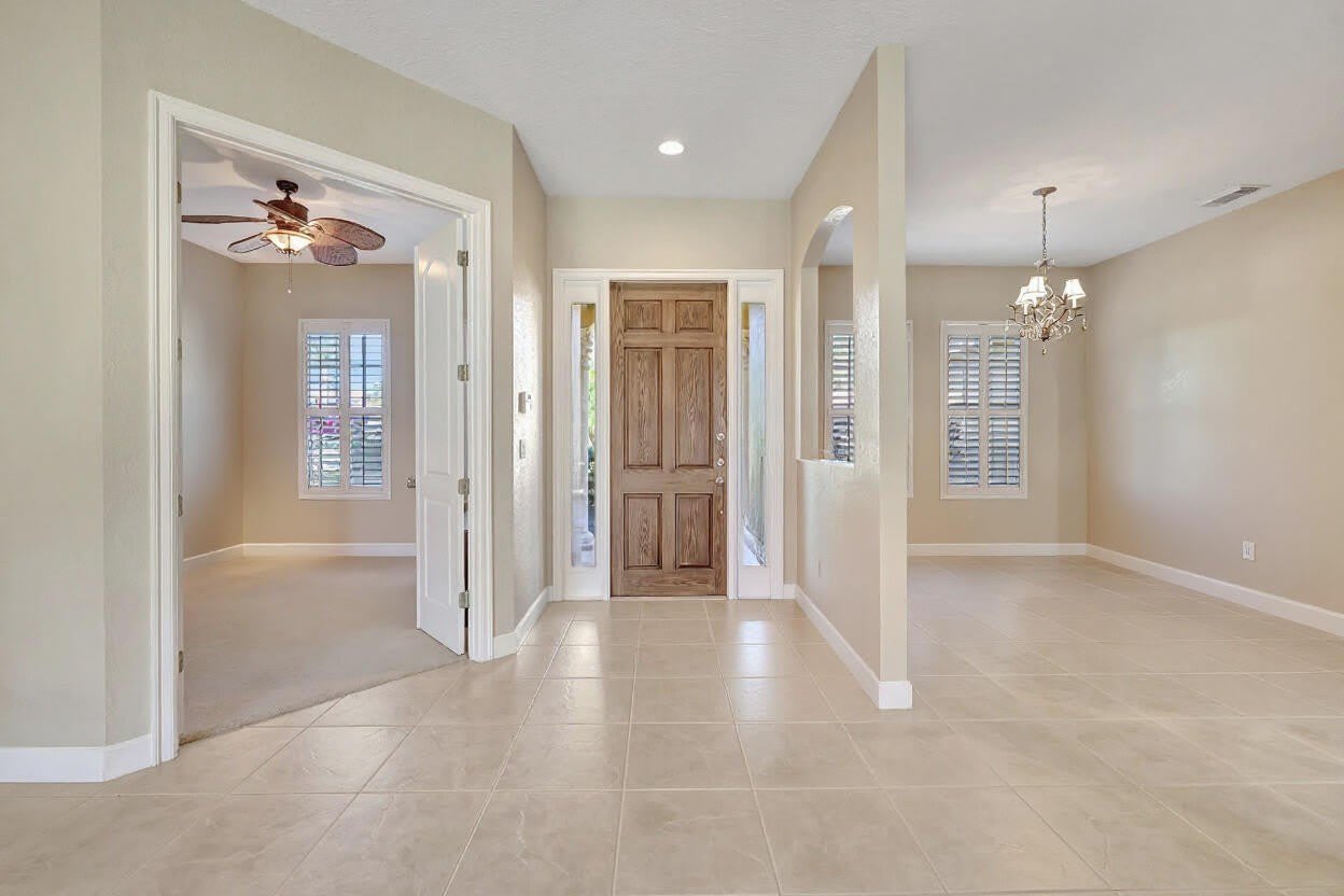 827 SW GRAND RESERVES Boulevard – photo 4