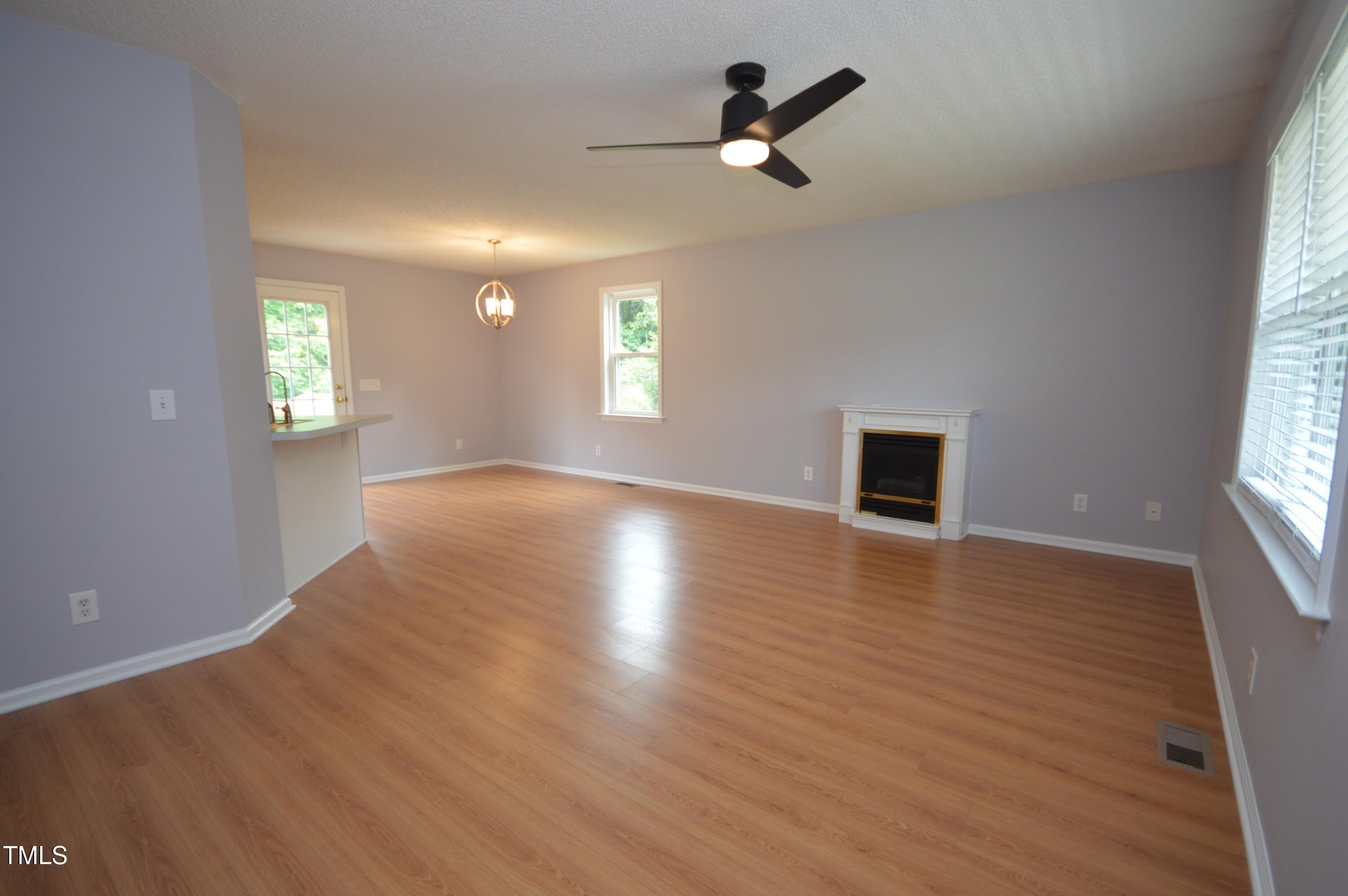 5725 Stone Crystal Drive – photo 5