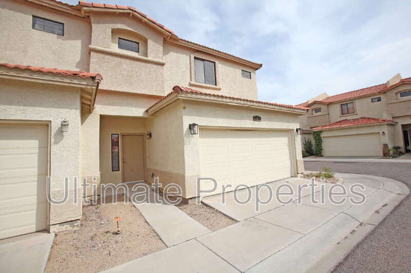 1505 E Sahuaro Dr – photo 2