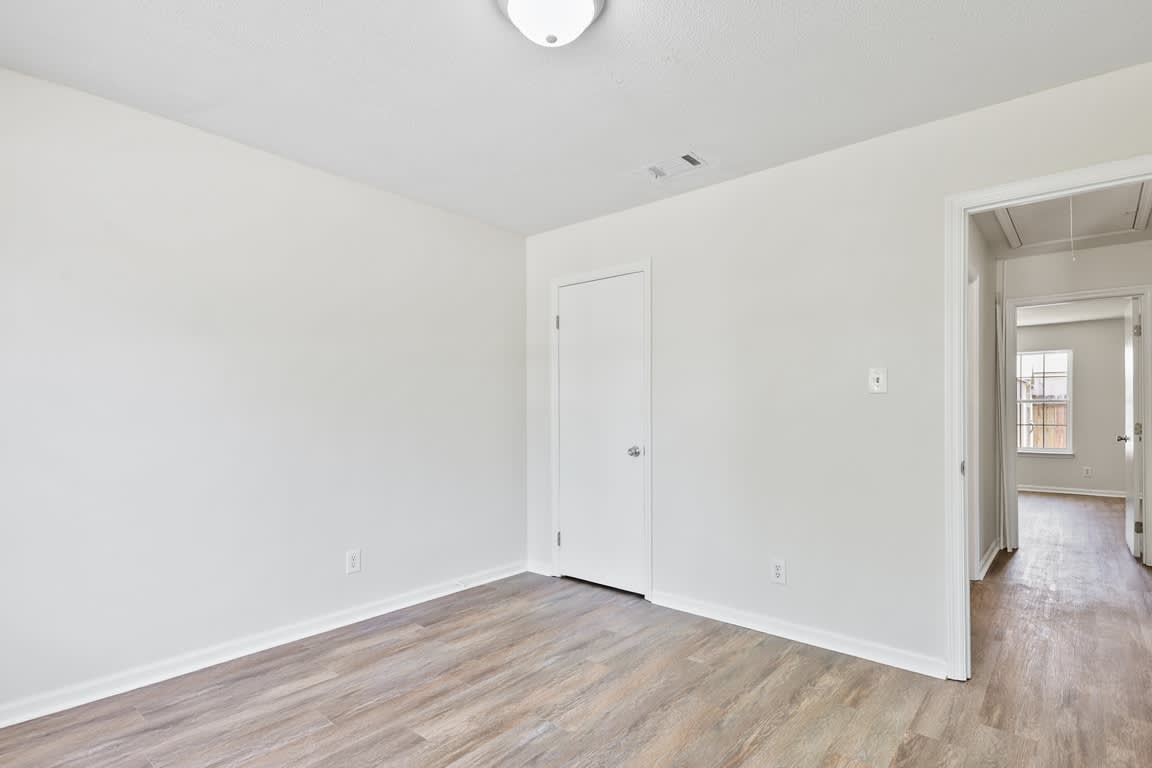 2 Cobbler Court – photo 4