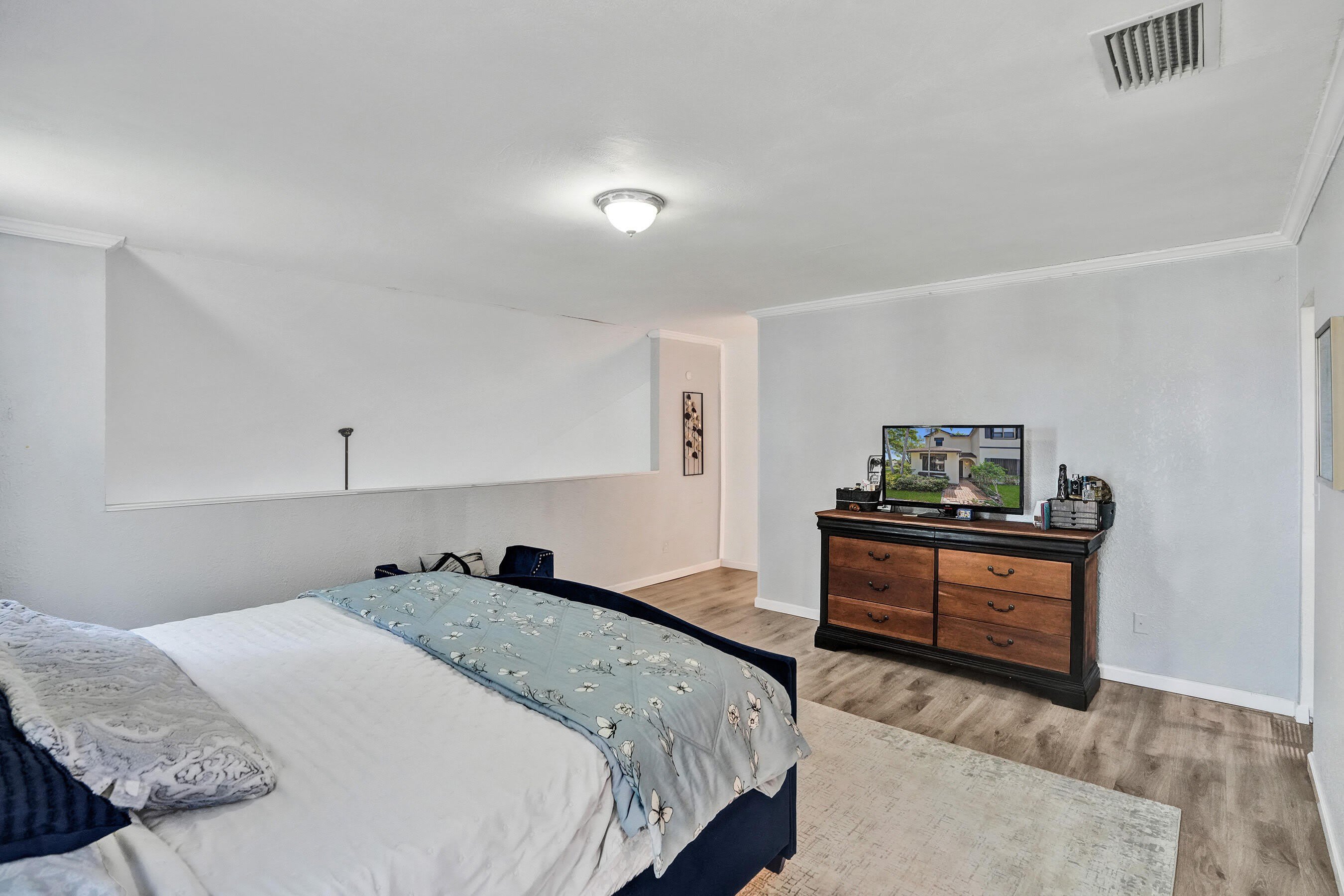 7387 NW 34th Street – photo 5
