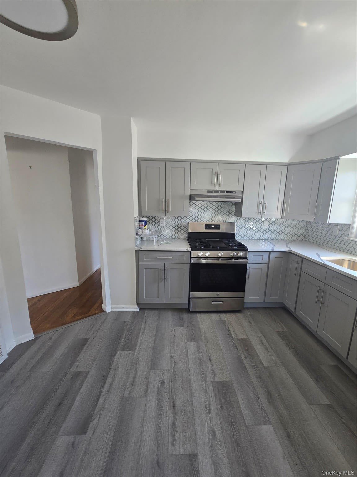 10 Alsop Street – photo 4