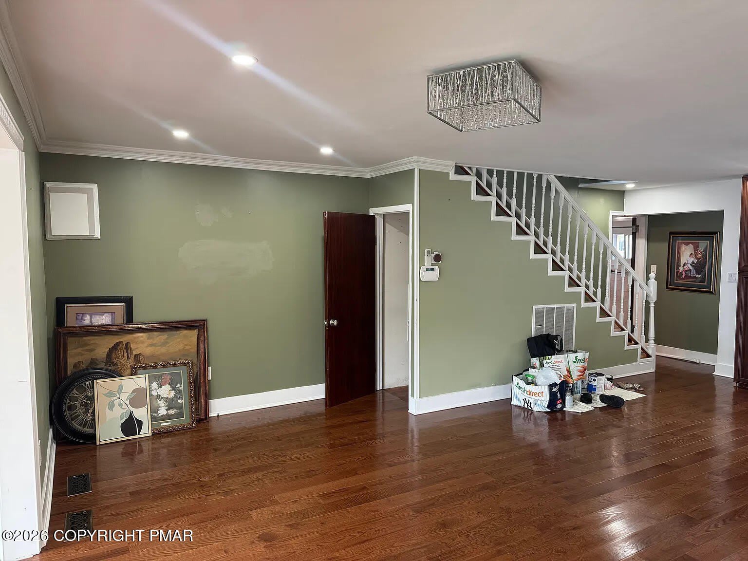 5141 Walnut Lane – photo 4