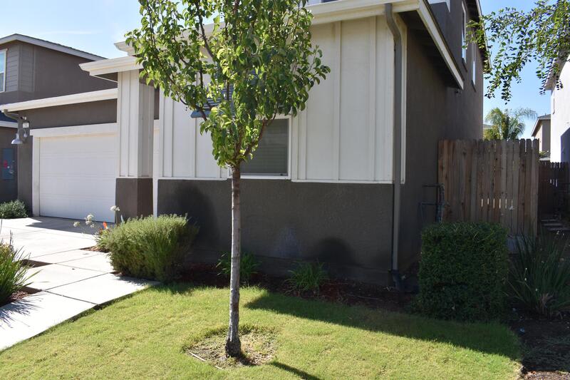2382 Explorador Drive – photo 3