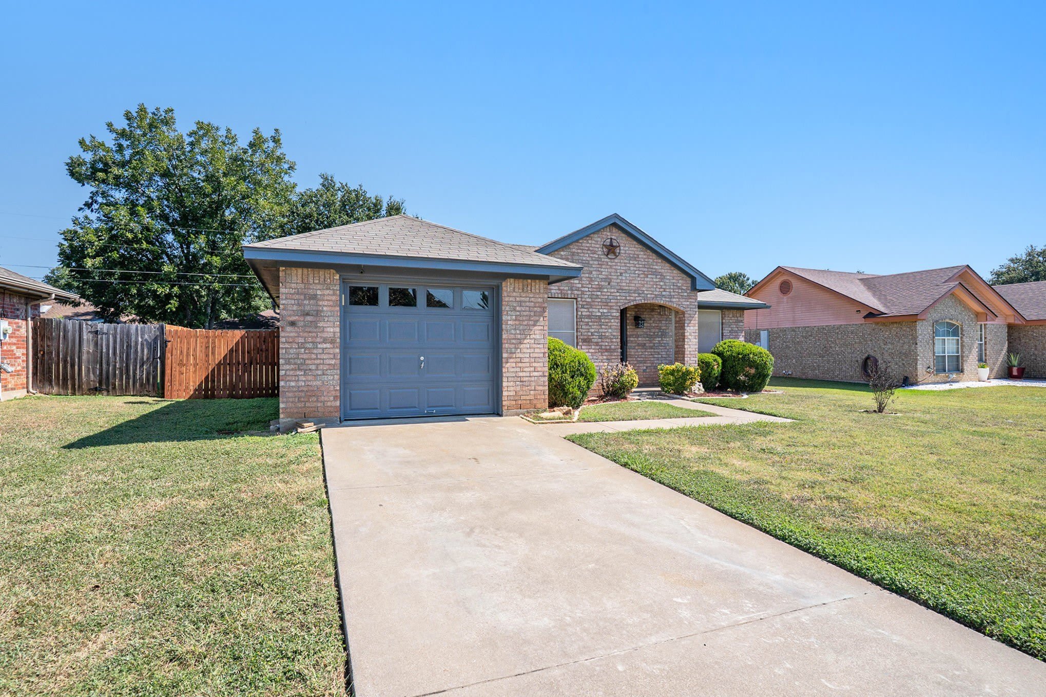 602 Mcanear Street – photo 2