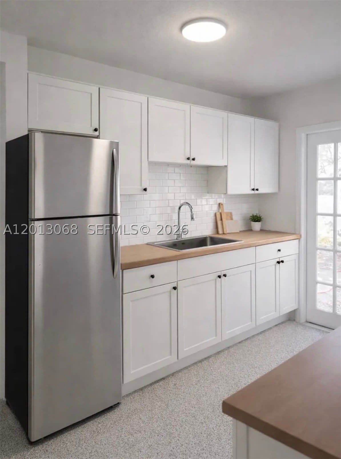 34 SE 1st Ave – photo 3