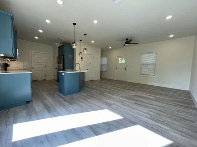 1 Inchcape Lane – photo 5