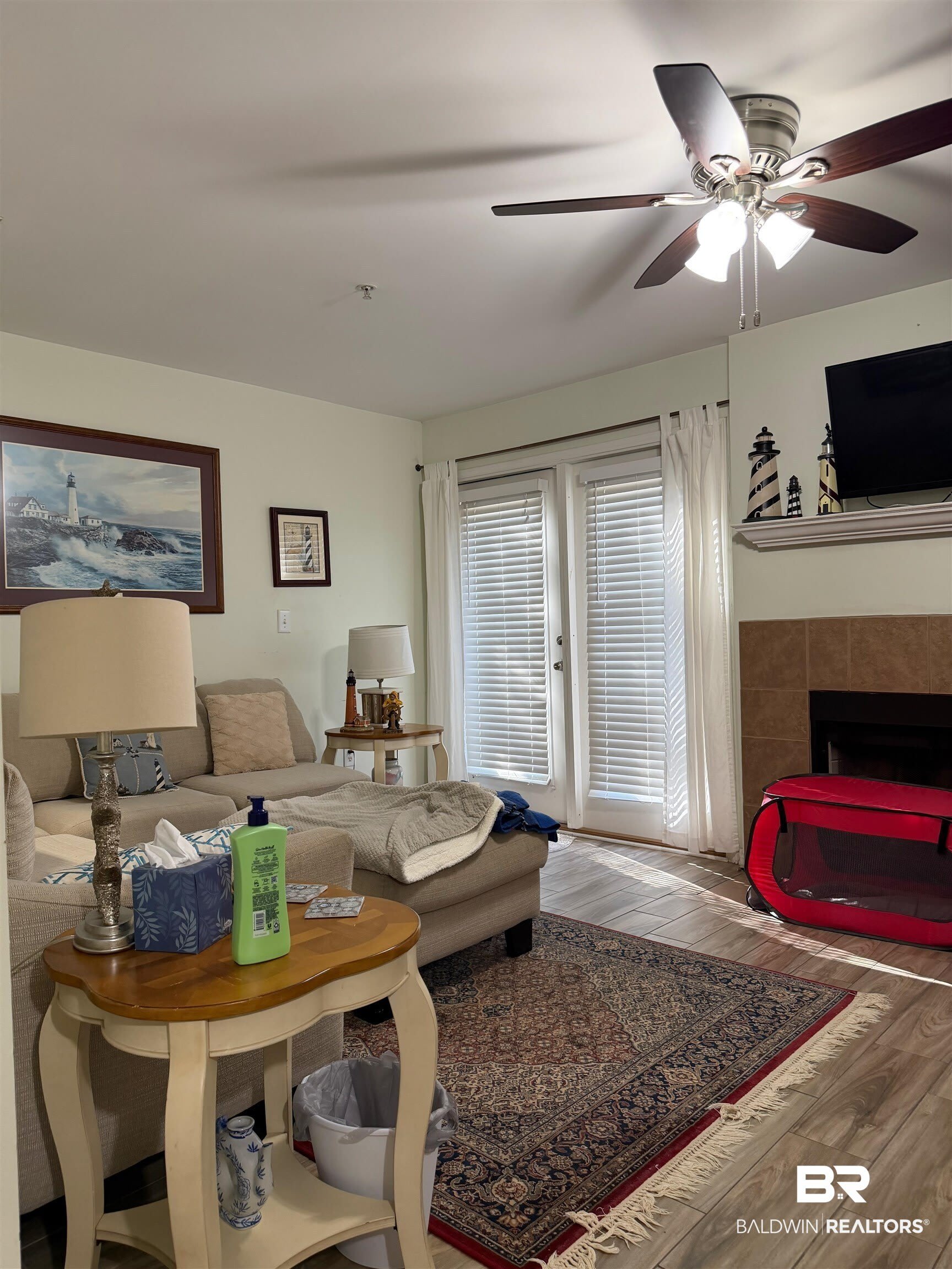 1517 Regency Road – photo 5