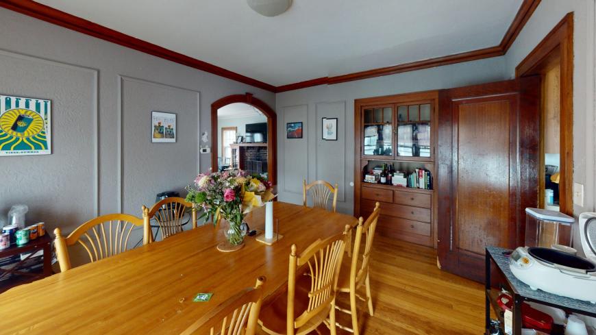 66 Nottinghill Rd. – photo 4