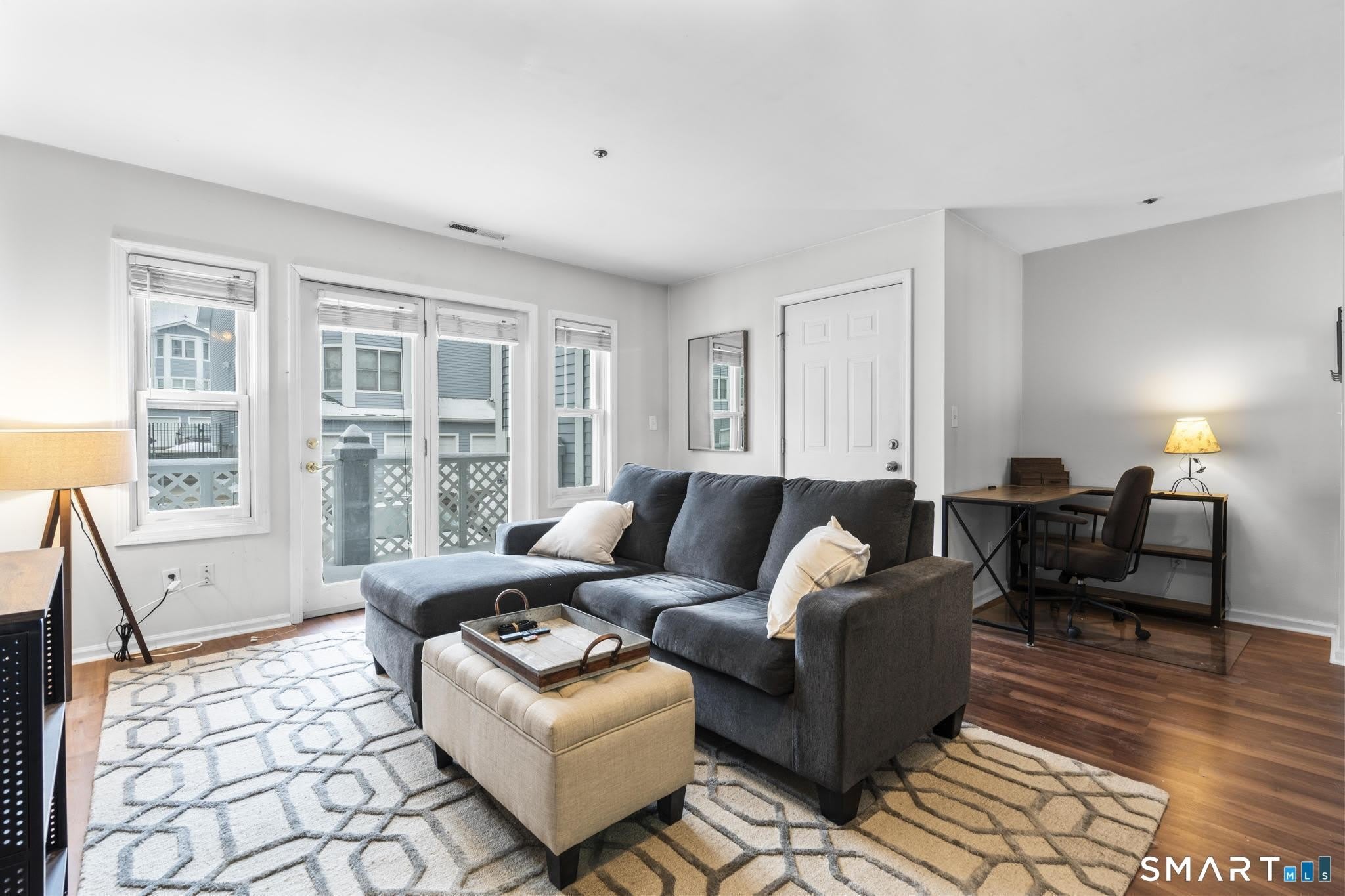 31 High Street – photo 1