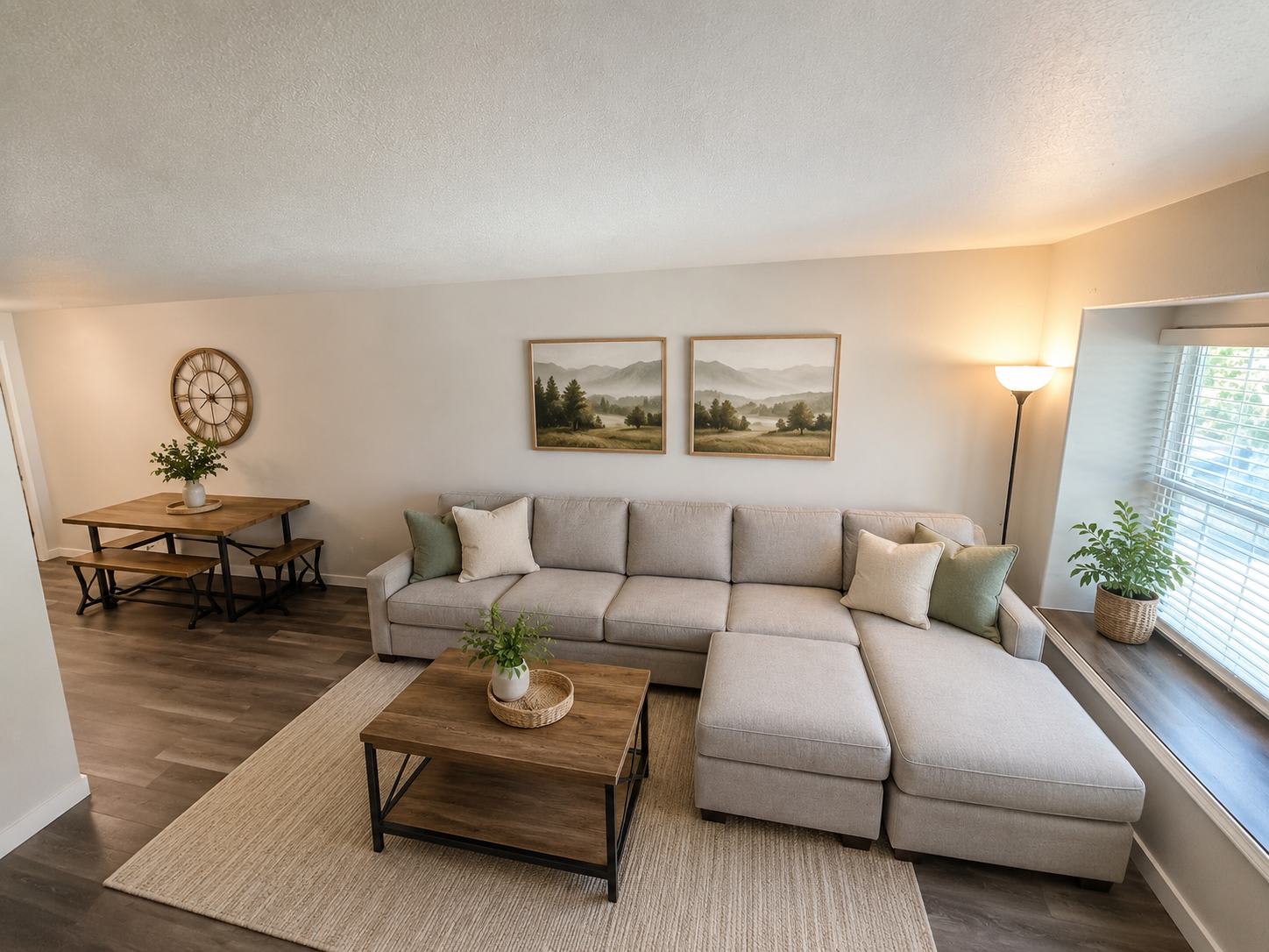 127 Iveystone Ct – photo 1