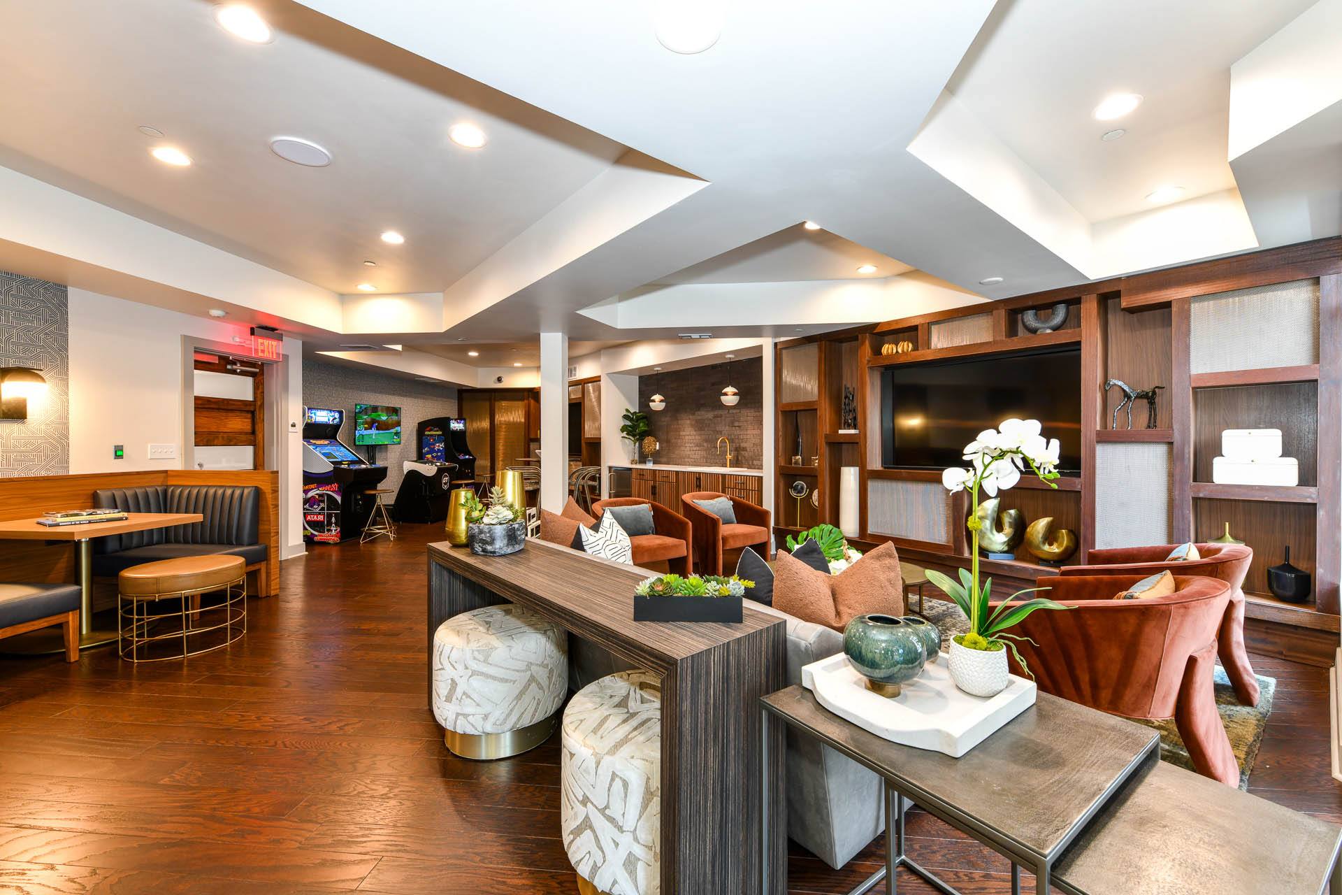 92 West Paces – photo 4