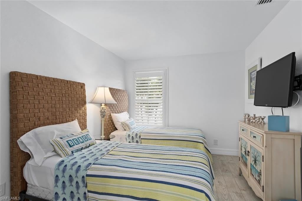 534 96th Ave N – photo 5