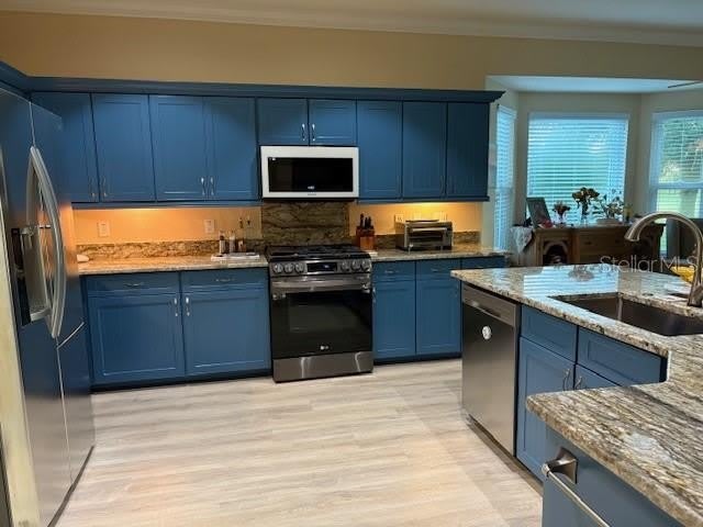 12945 SE 93 Circle – photo 3