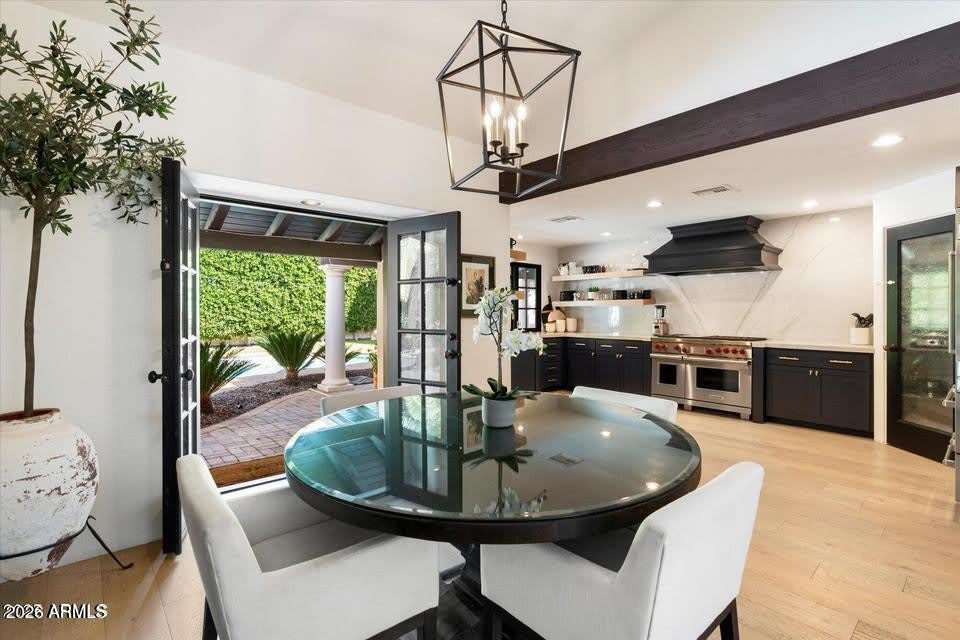 9836 E TOPAZ Drive – photo 2