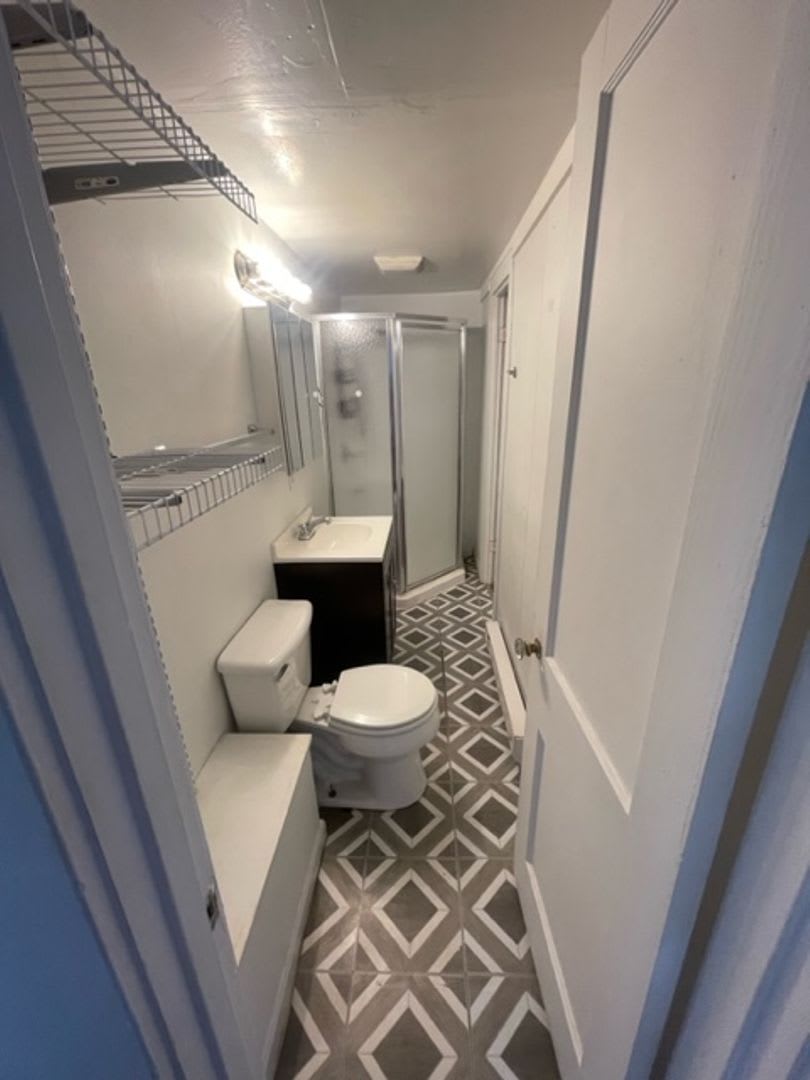 Charming 1 Bedroom, 1 Bathroom Home in Normal! – photo 5