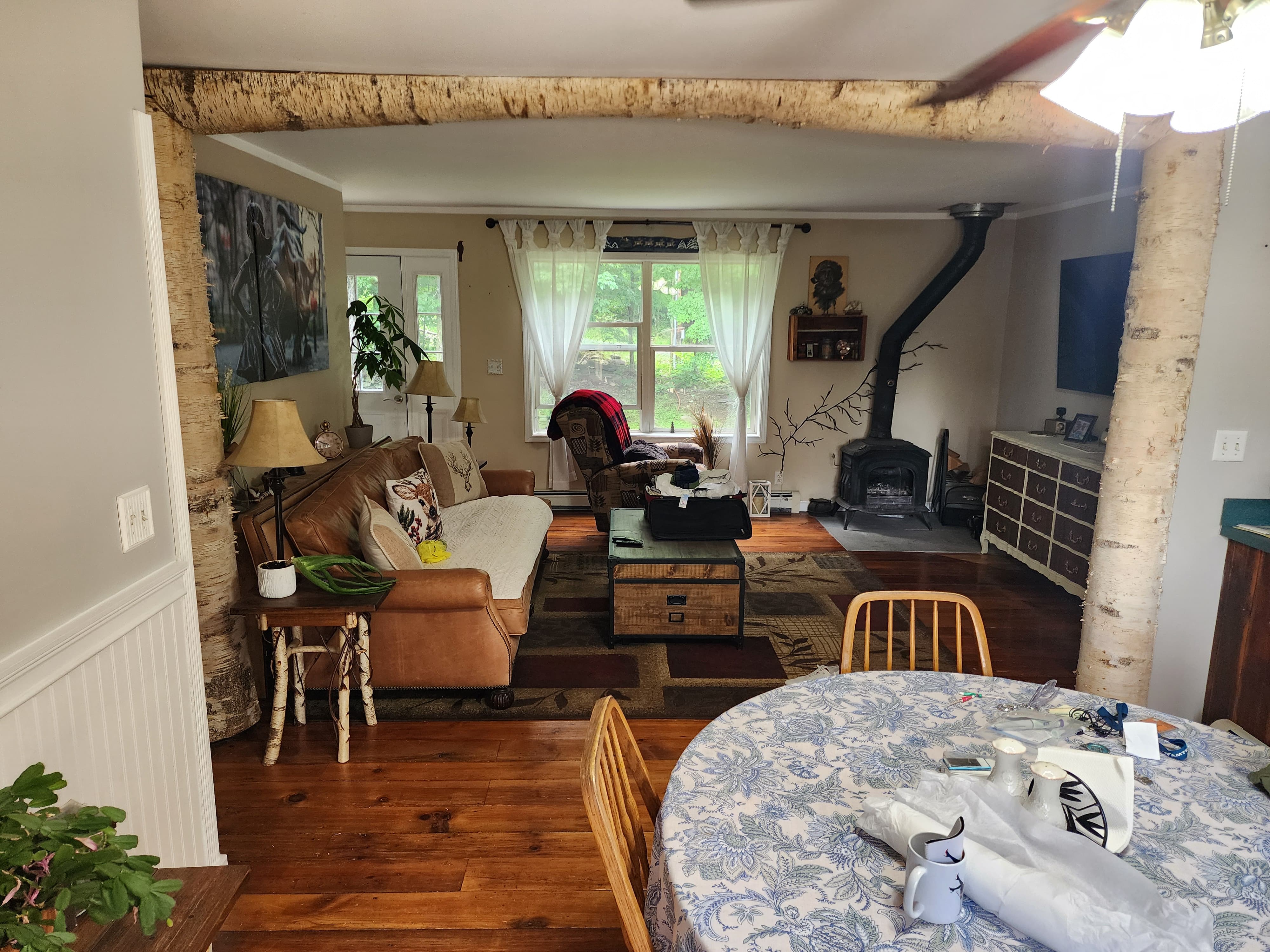 111 Edelweiss Road – photo 3