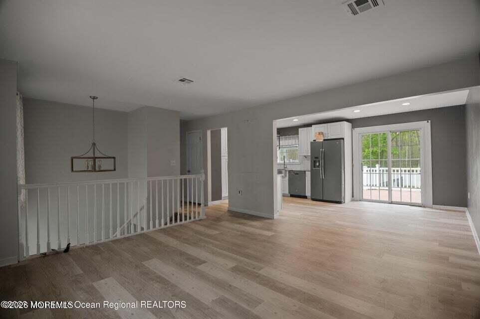 46 Walter Drive – photo 4