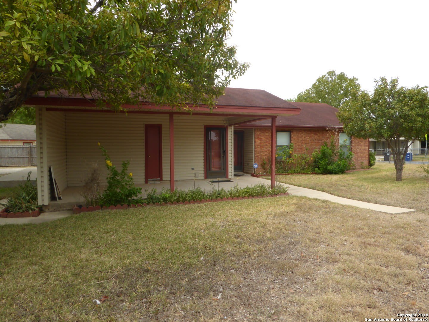 11002 Gaylord Dr – photo 2