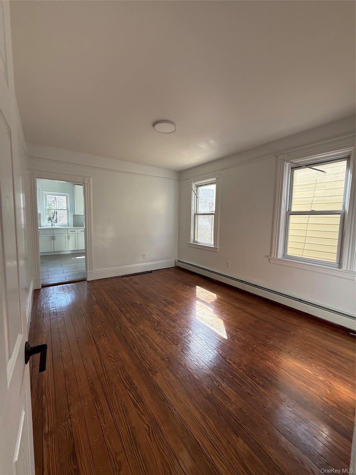 14 Elm Street – photo 2