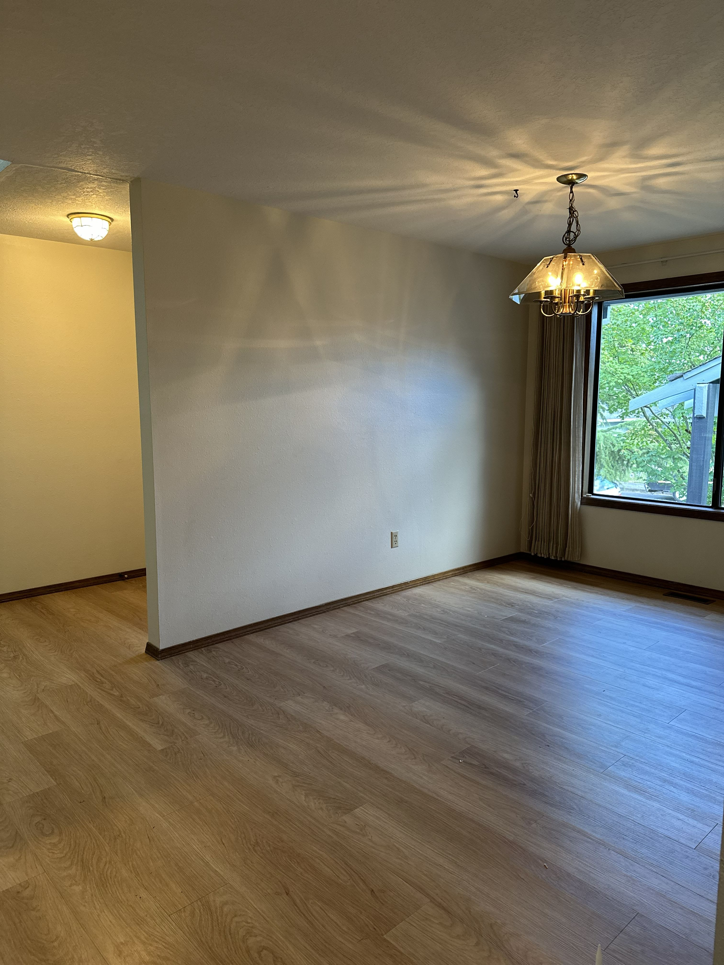 19043 Southwest Jessica Way – photo 2