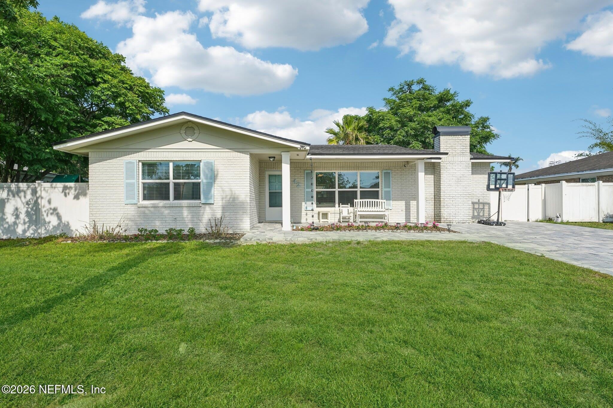 42 Dolphin Boulevard – photo 1