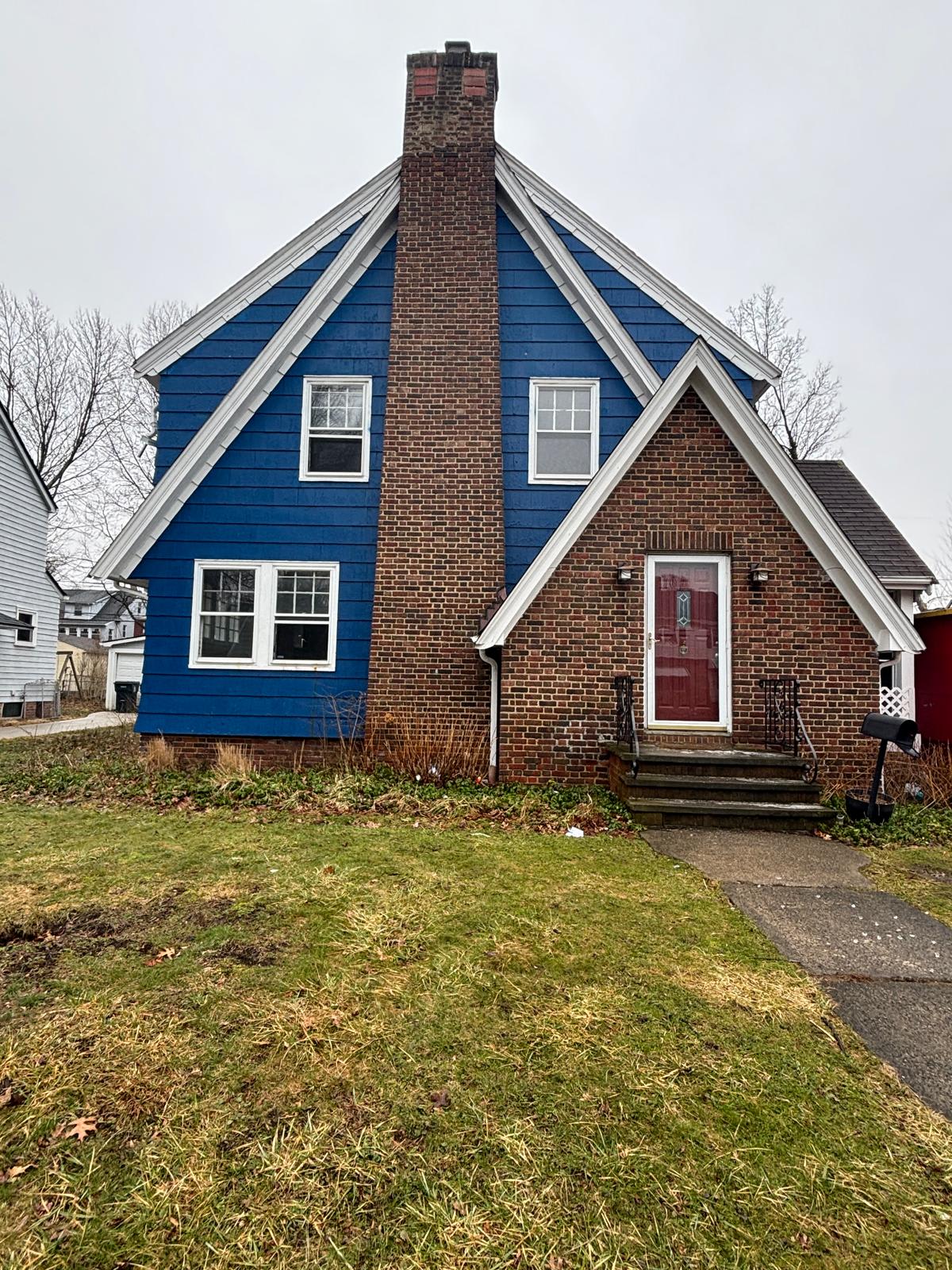 3808 Kirkwood Road – photo 2