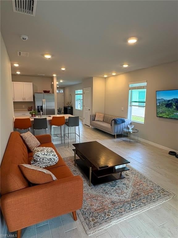 11210 Sunset Preserve Dr – photo 4