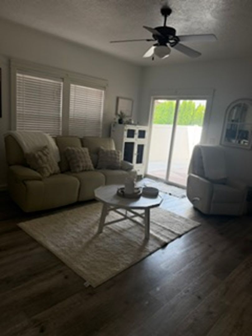 Immaculate West Meridian Home – photo 3