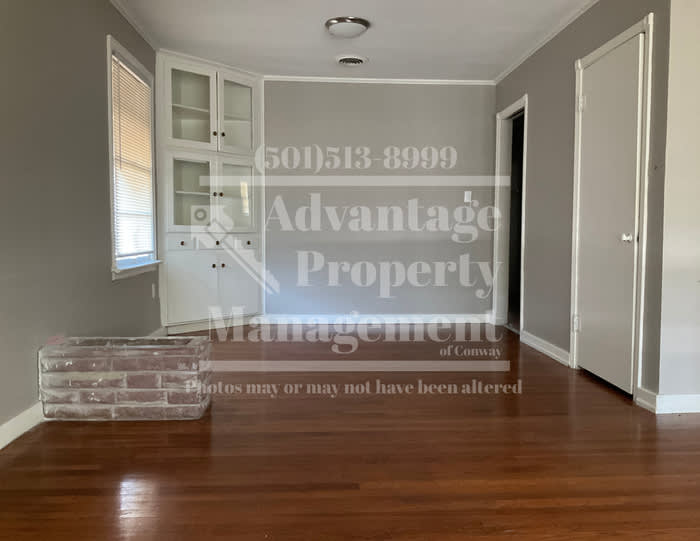 702 2nd Street – photo 3