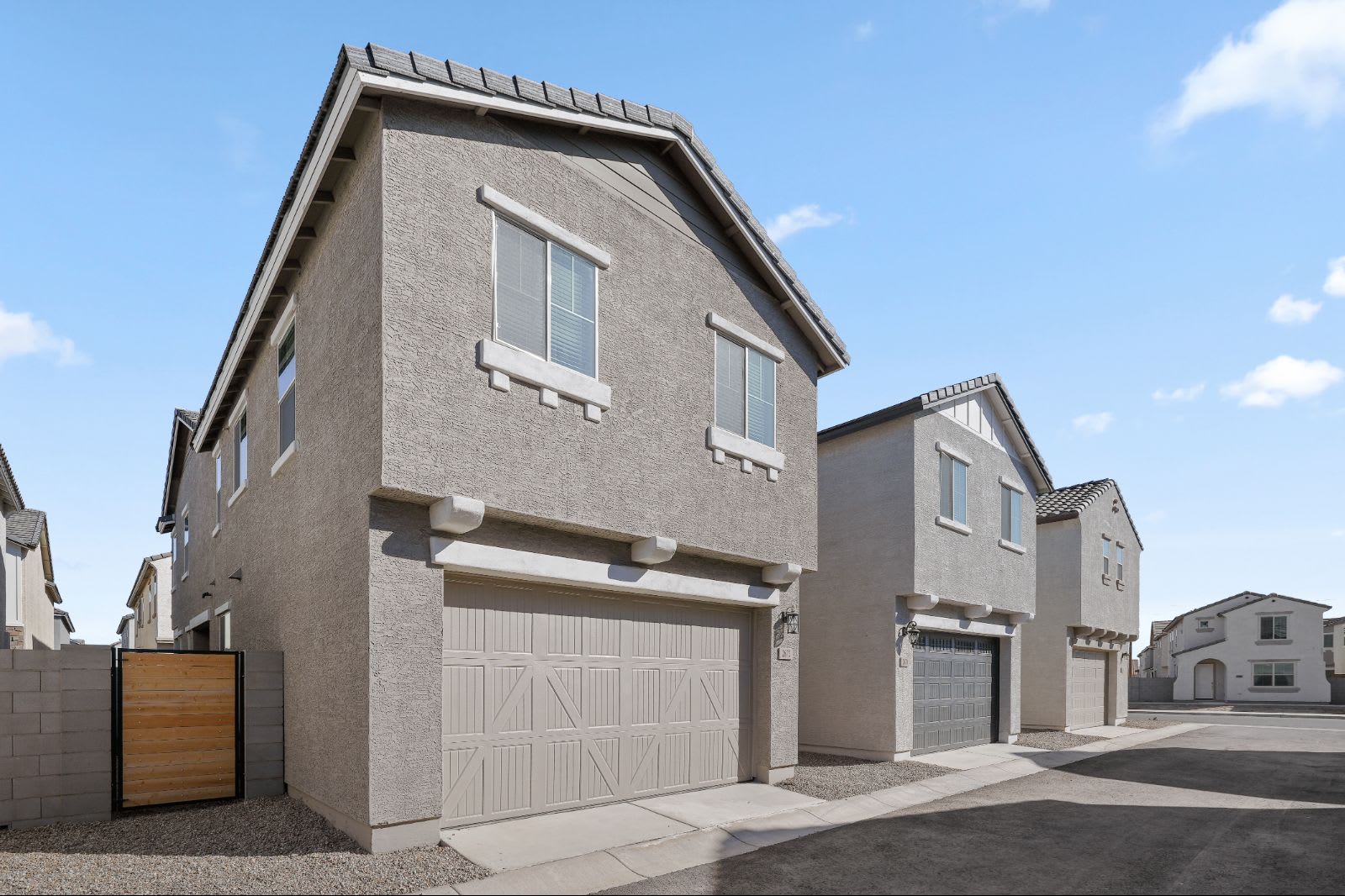 Ironwood Homes at River Run – photo 4