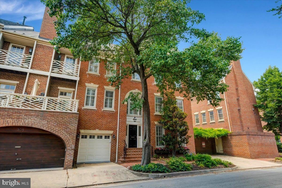 303 S UNION Street – photo 2