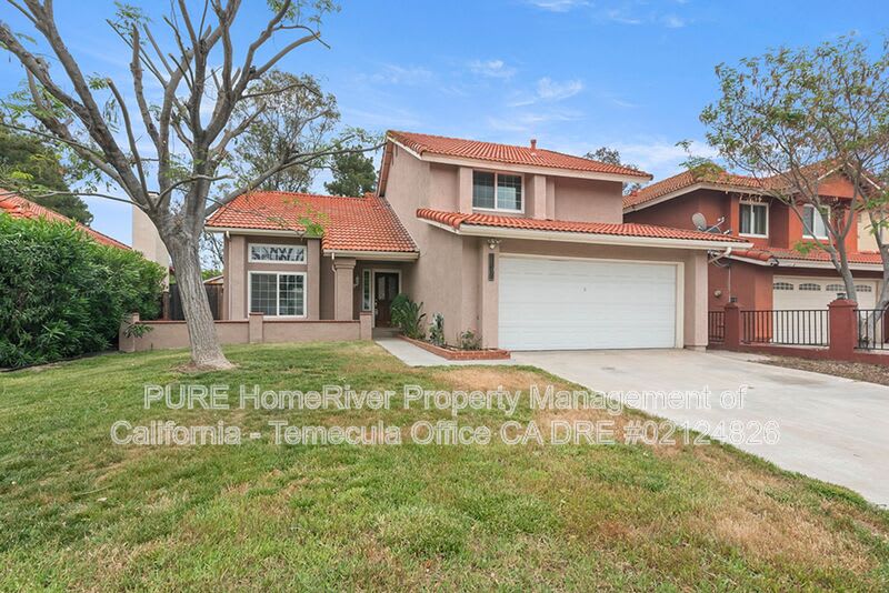 24556 Leafwood Drive – photo 1