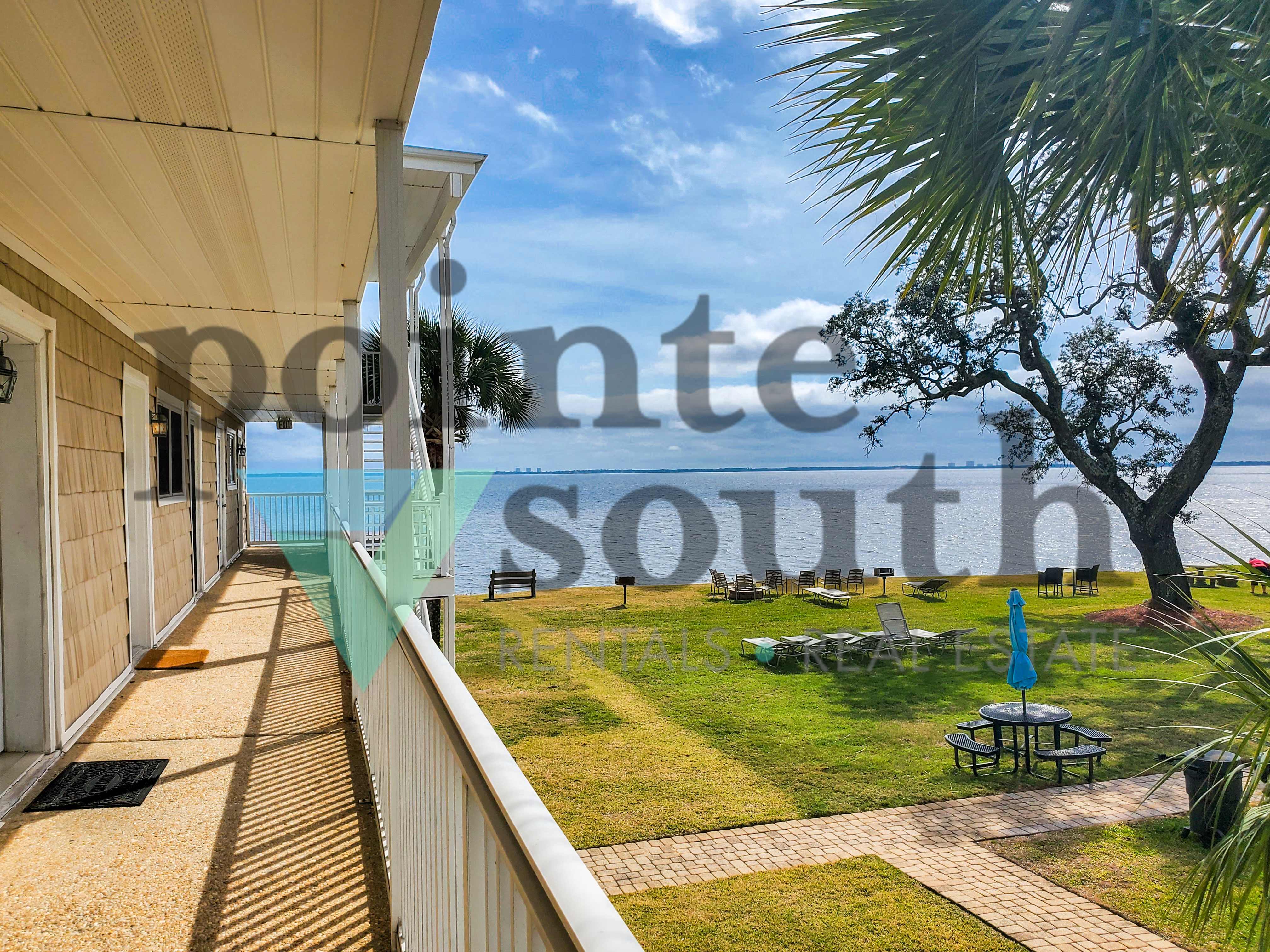 710 Scenic Hwy Apt 219 – photo 2