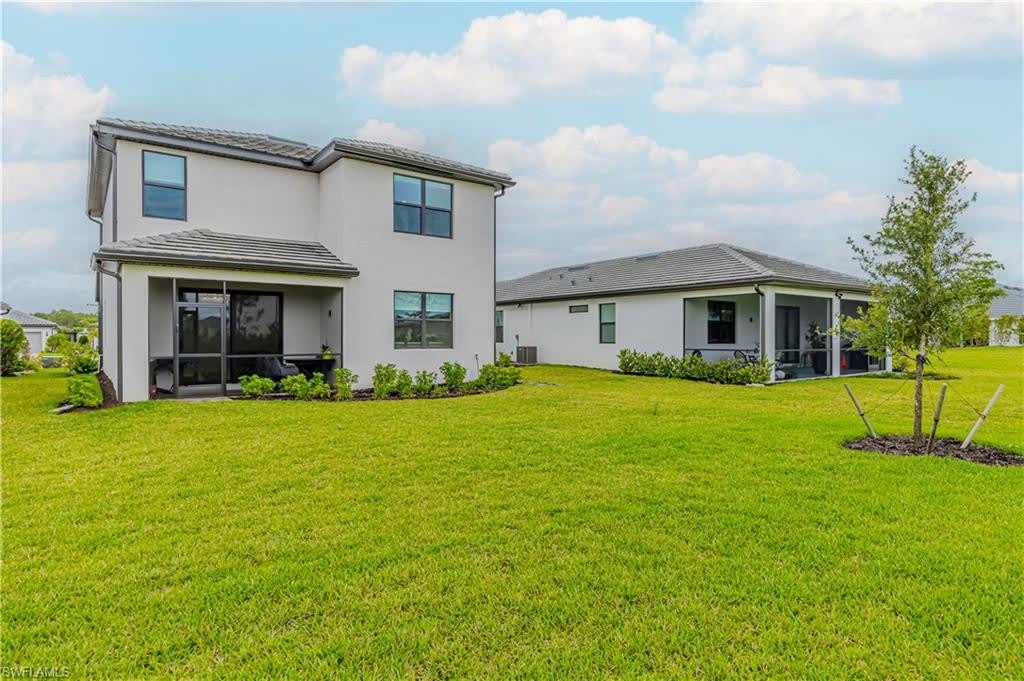 1854 Mesa Ln – photo 5