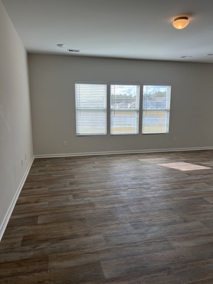 509 Purple Finch Road – photo 5
