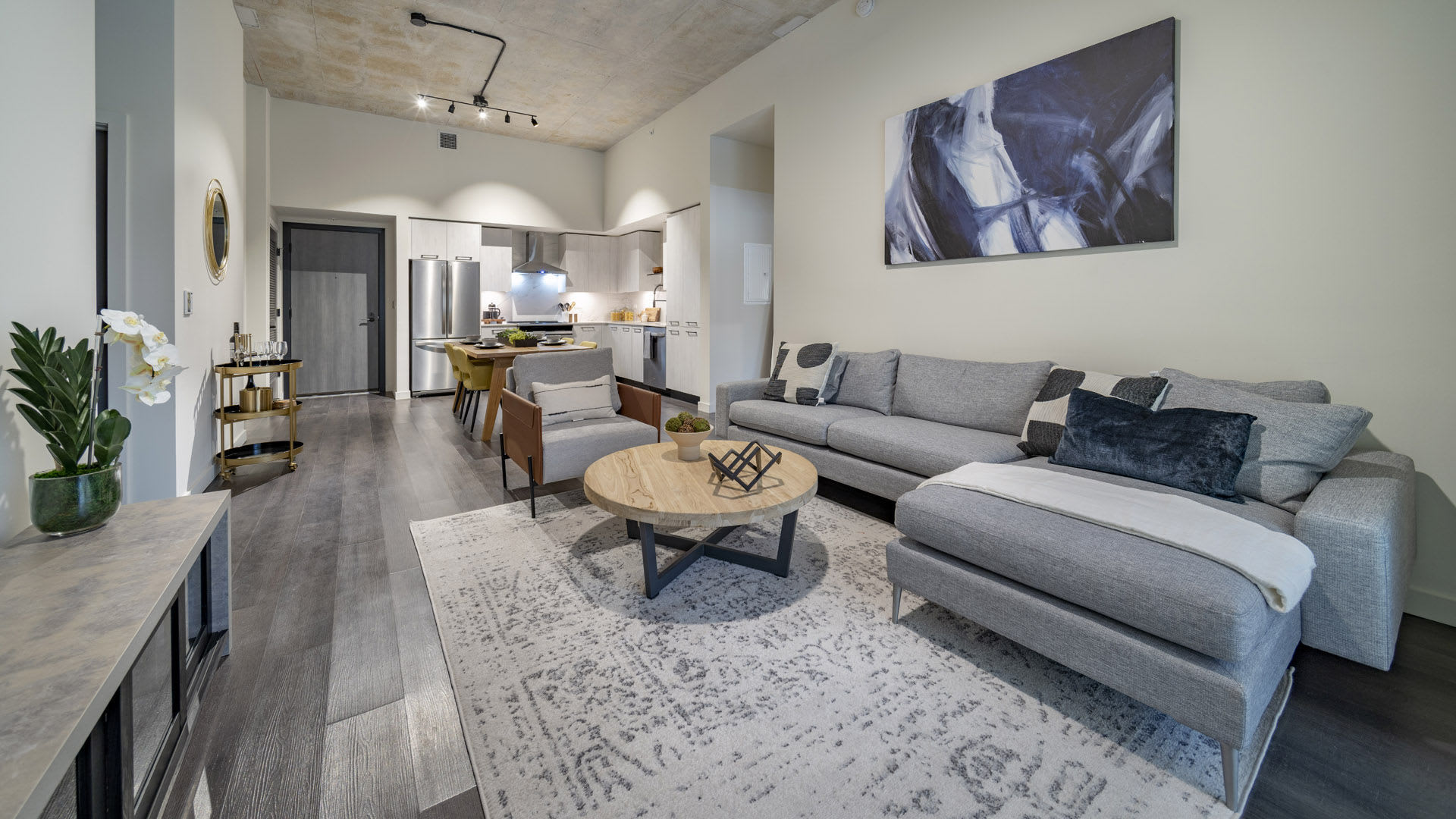 MiLine Miami – photo 2