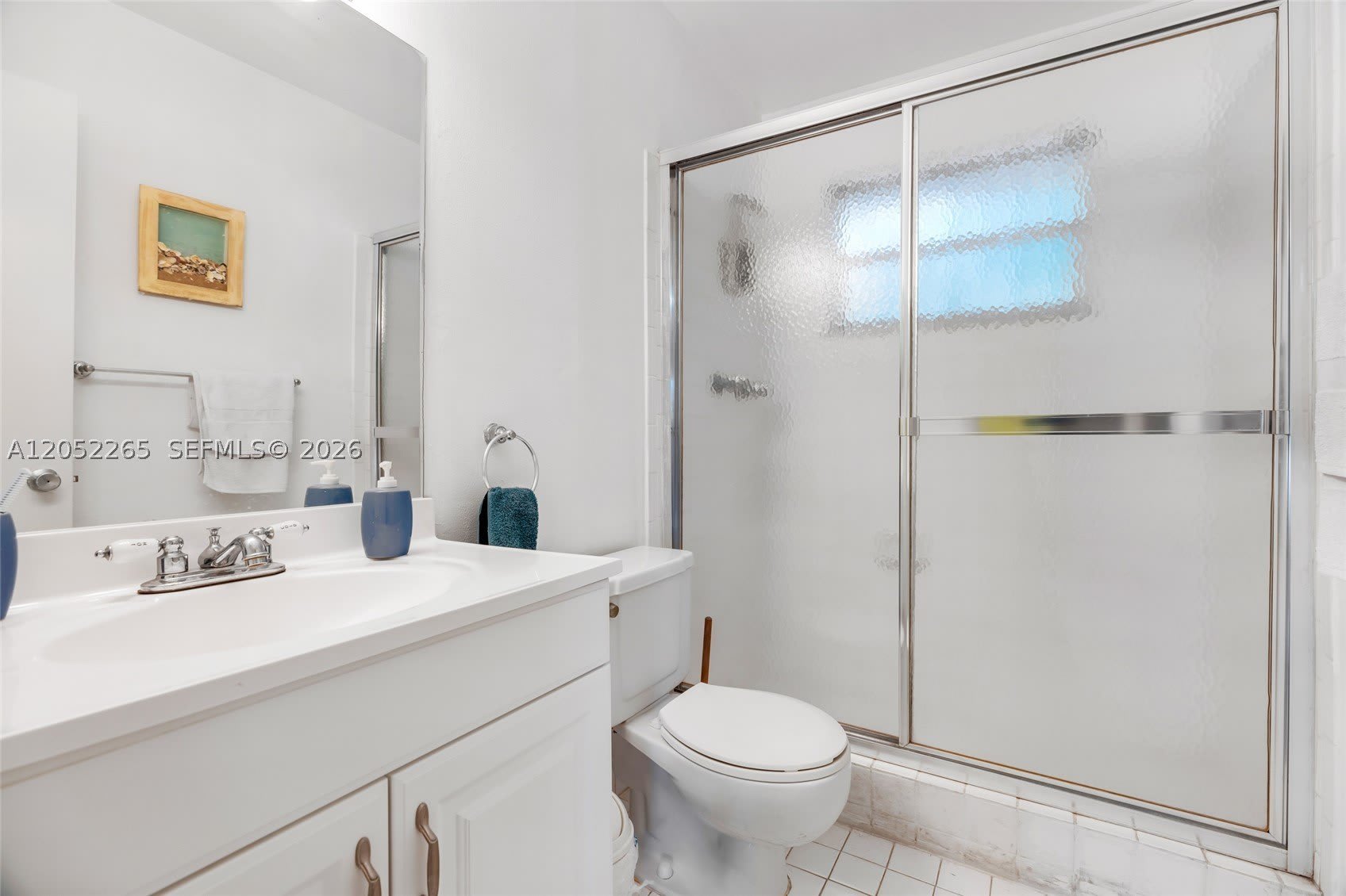 16420 NE 5th Ave – photo 4