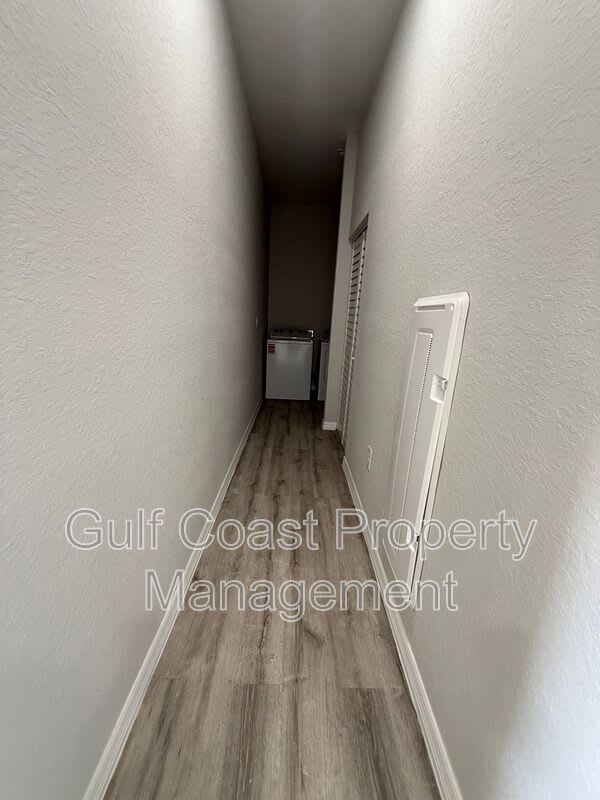 3103 58th St W – photo 3