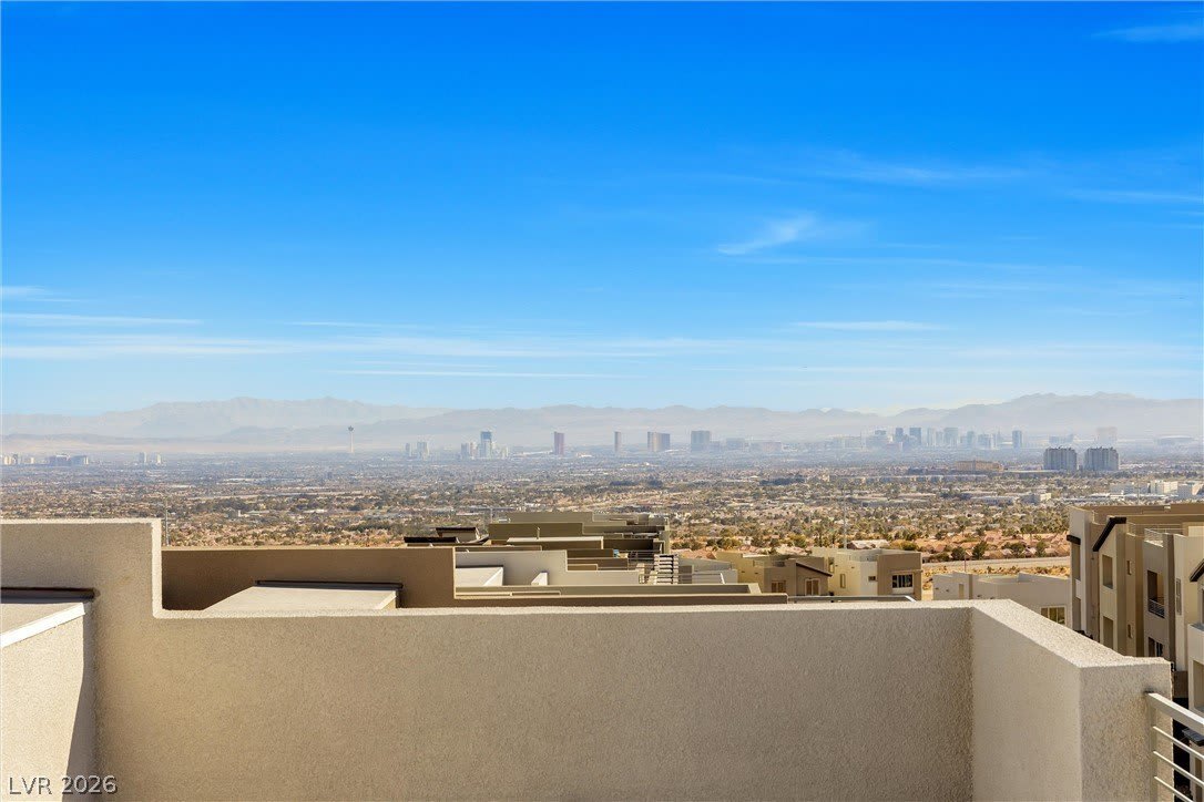 11652 Gentle Birdsong Avenue – photo 5