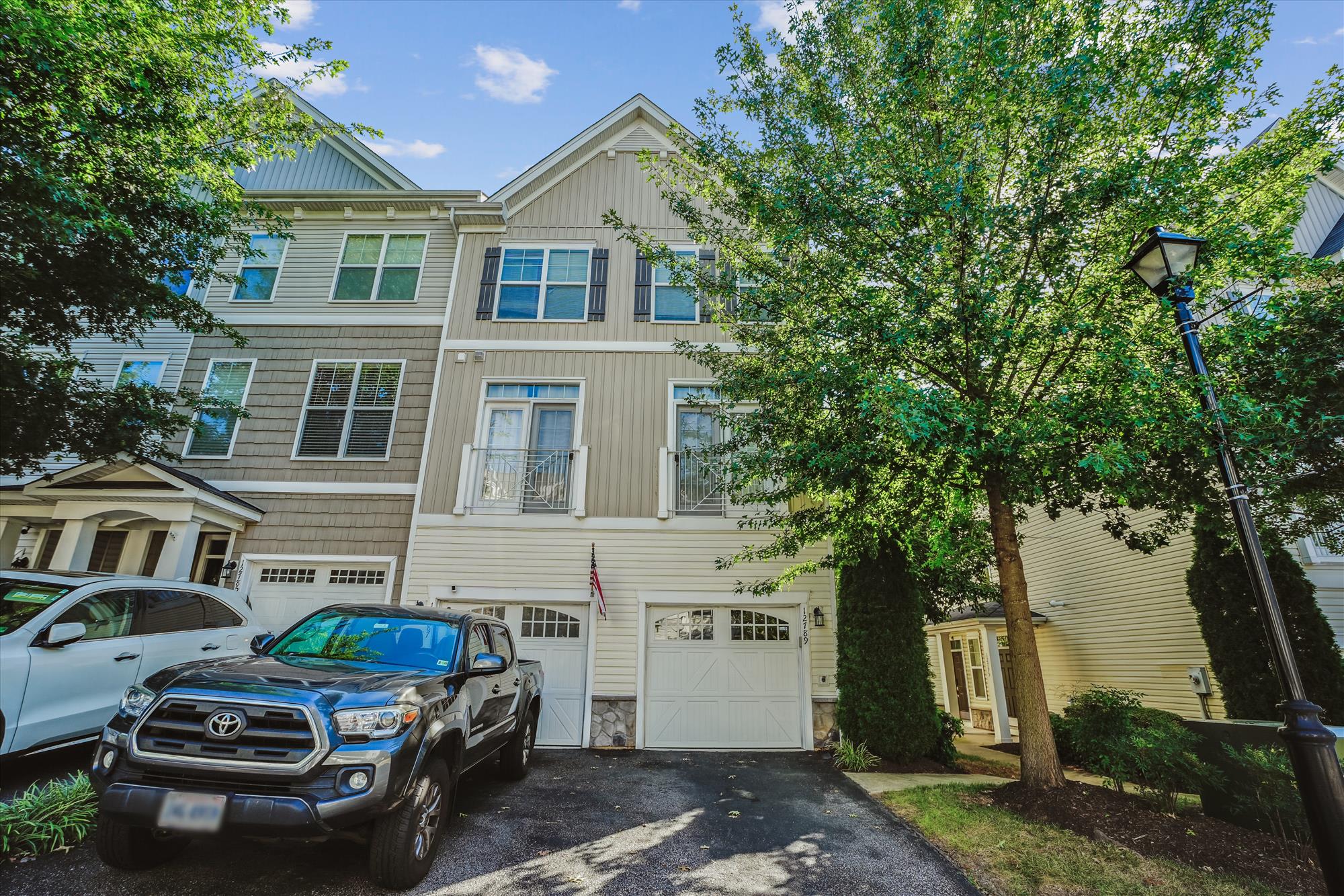 12789 Lotte Dr – photo 1