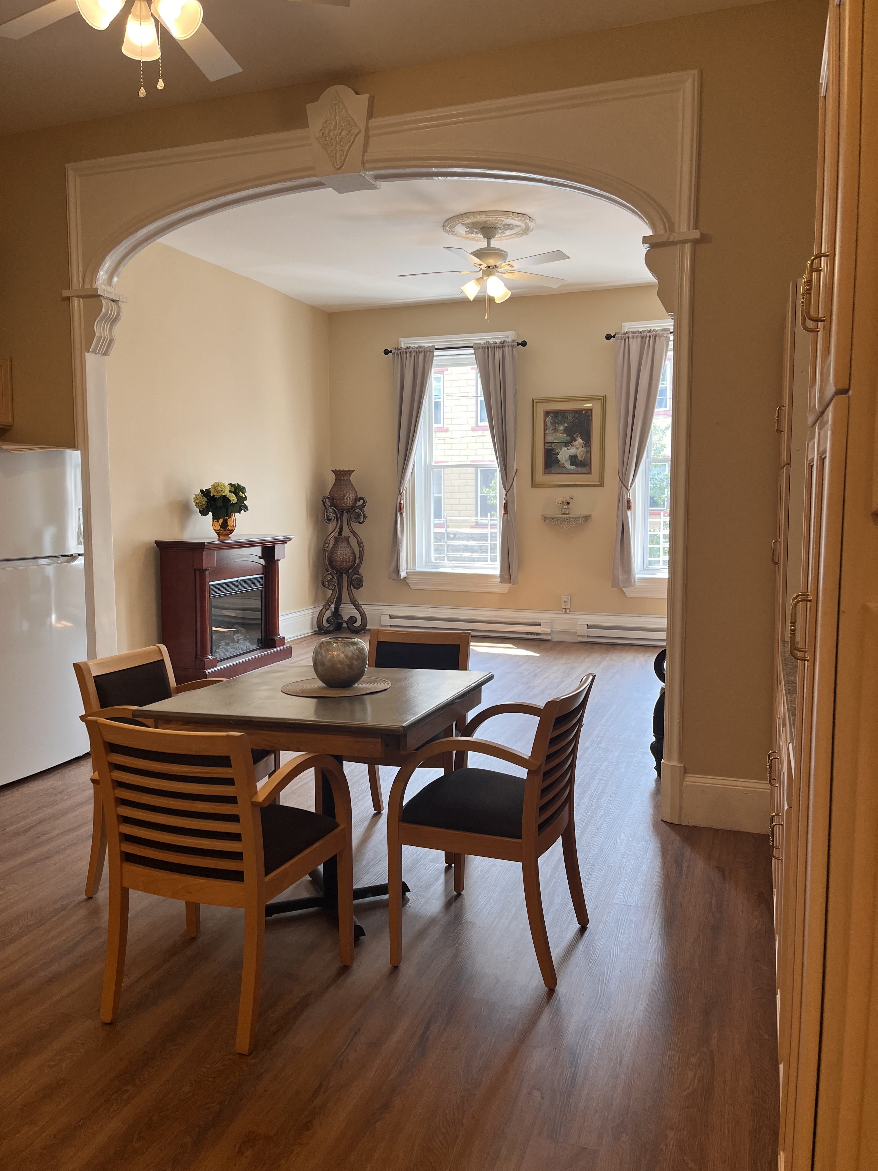 623 Main Street – photo 2