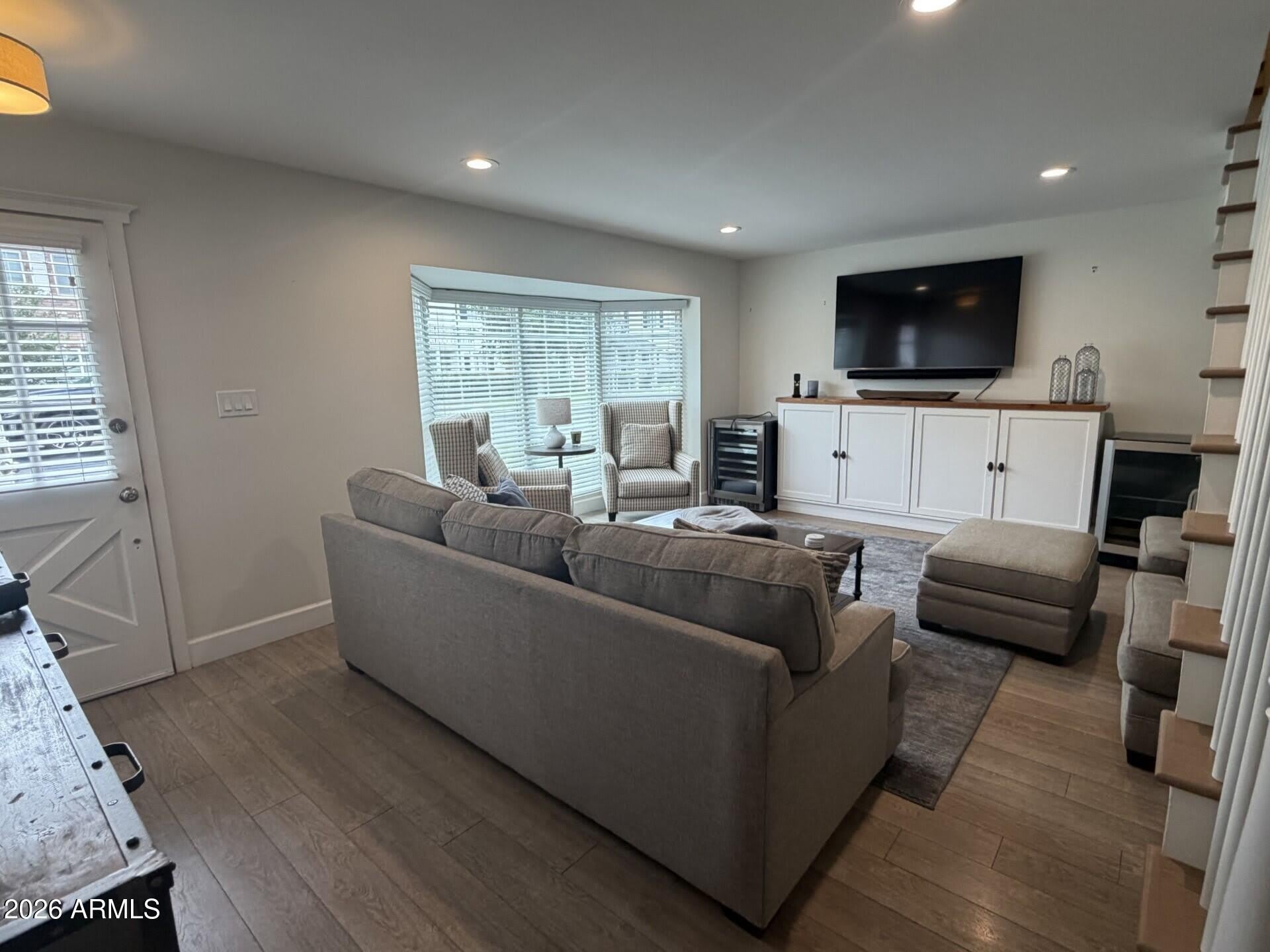 4061 E CAMPBELL Avenue E – photo 3