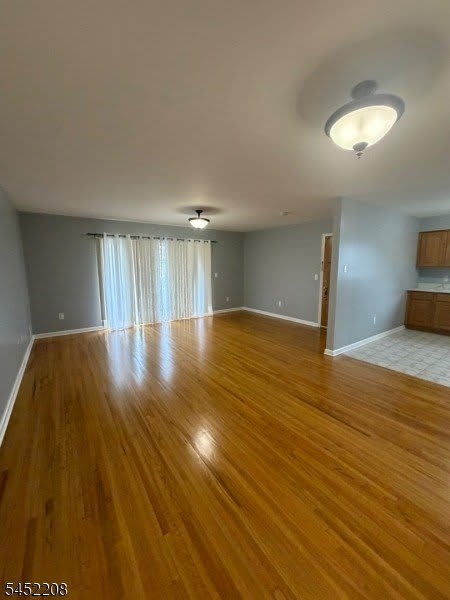 246 N 10Th St – photo 3