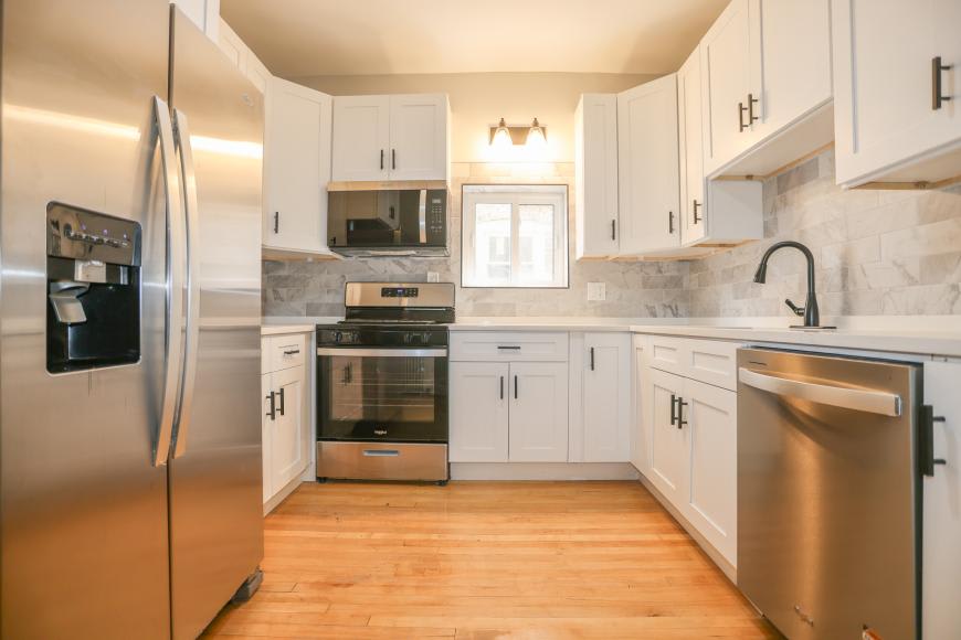 5338 West Montrose – photo 2