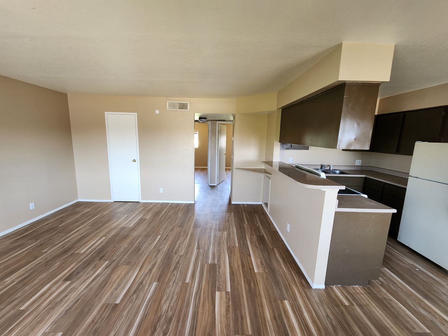 4796 Nova Lane Unit 4 – photo 4