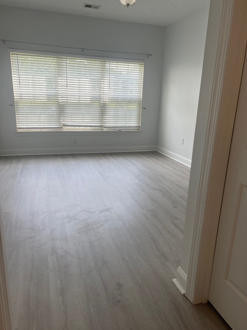 Ask Us How To Get 500 Off Your First Month S Rent Beautifully Updated 3 Bedroom 2 Bath Ground Floor Condo At Windsor Green Ii In Carolina Forest Area – photo 5