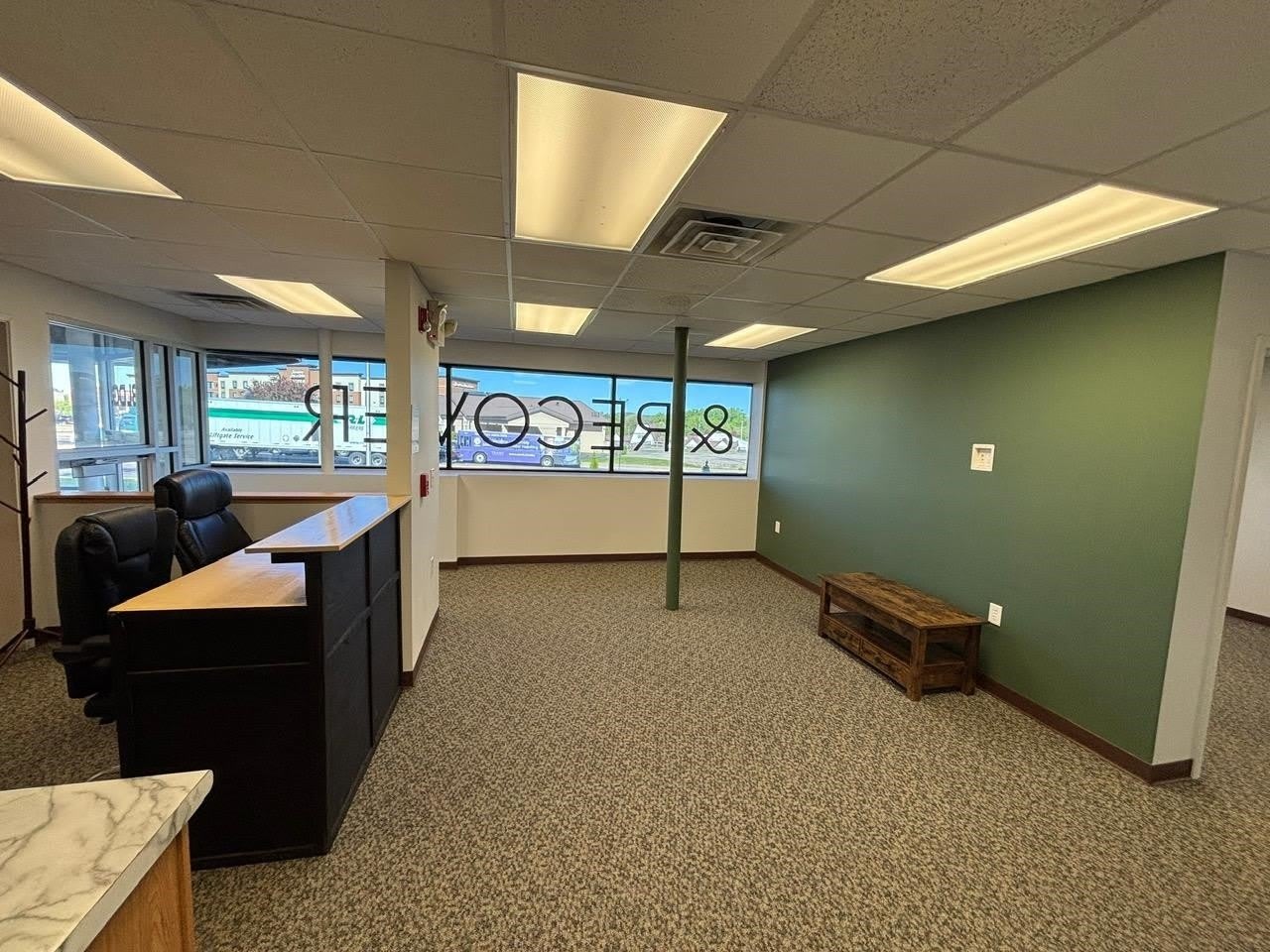 600 3RD STREET N – photo 2
