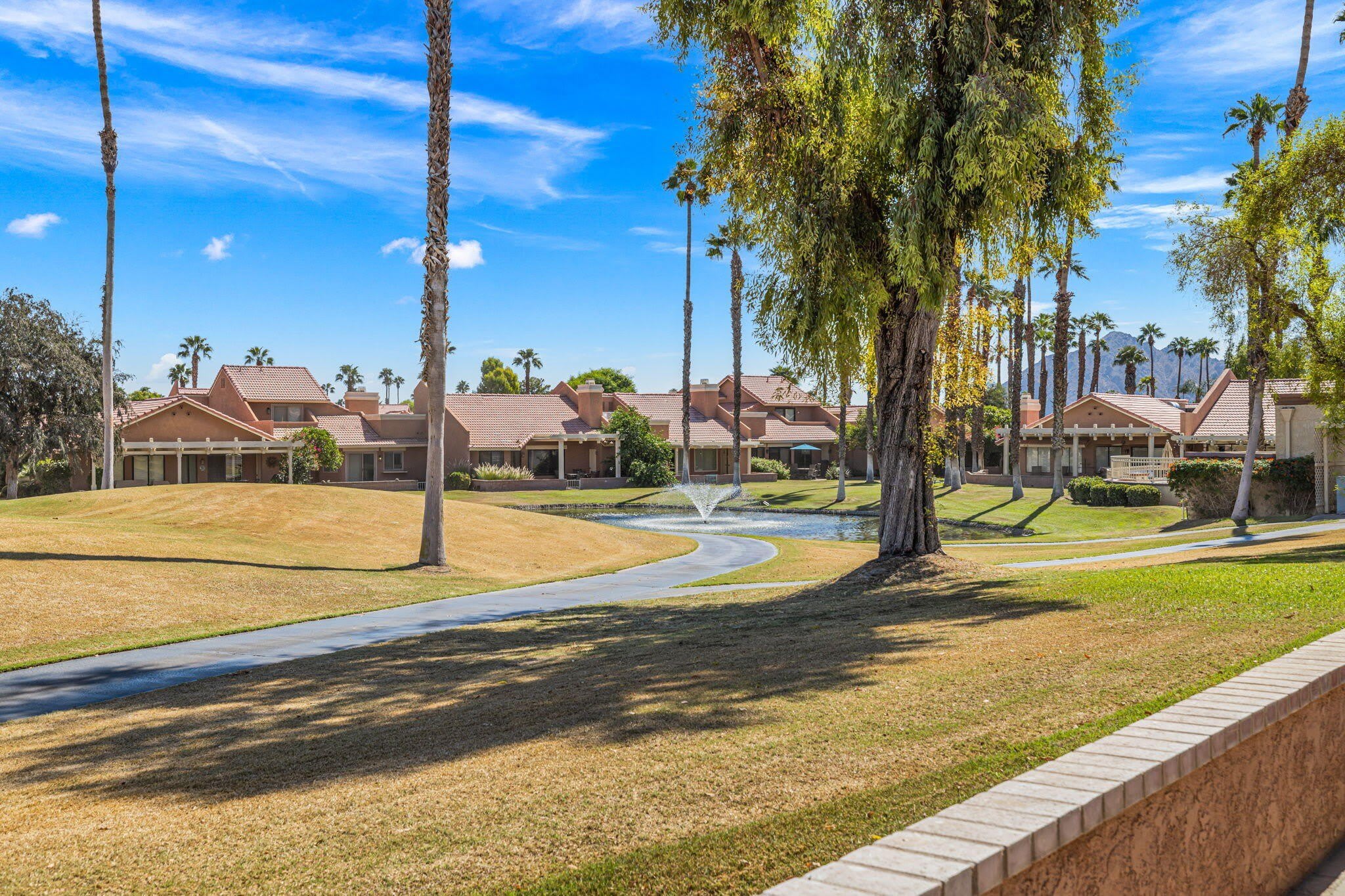 42654 Sand Dune Drive – photo 5
