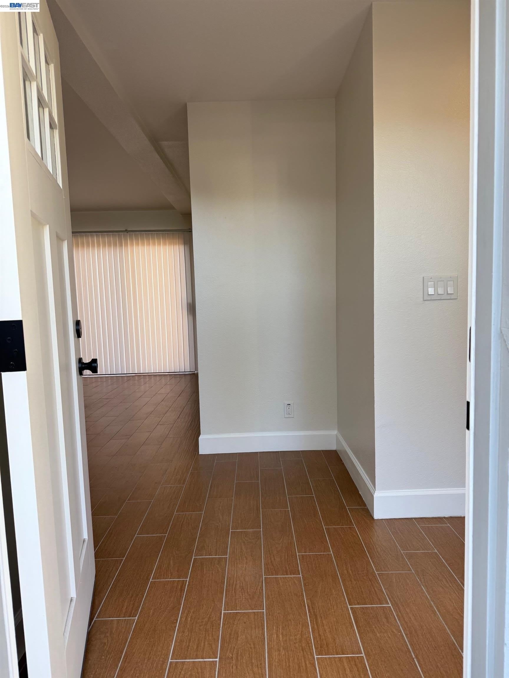 101 Portola Way – photo 3